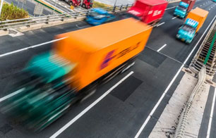 場景化×顛覆性創(chuàng)新=全光網(wǎng)新時(shí)代