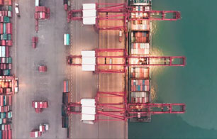 場景化×顛覆性創(chuàng)新=全光網(wǎng)新時(shí)代