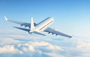 場景化×顛覆性創(chuàng)新=全光網(wǎng)新時(shí)代