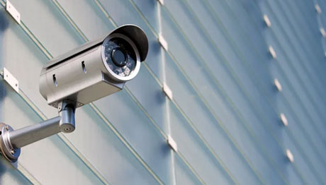 場景化×顛覆性創(chuàng)新=全光網(wǎng)新時(shí)代