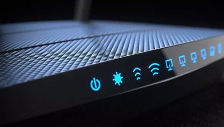 場景化×顛覆性創(chuàng)新=全光網(wǎng)新時(shí)代