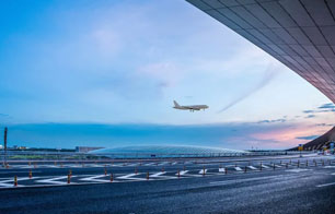 熱烈祝賀我公司通過(guò)ISO9001:2008質(zhì)量管理體系認(rèn)證