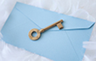 致全體客戶及社會(huì)各界朋友的一封信